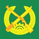 PAV|Border Guard
