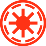 --[612th Attack Battalion]--