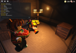 Bacon defending club