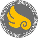 Aurelios
