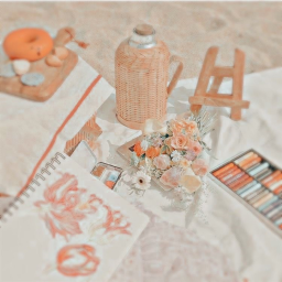 ɞˎˊ˗