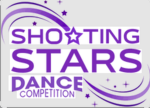 ~shooting.stars.dance.competitions~