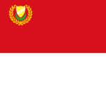 [KD] Kedah