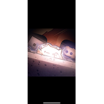 祐祐群組