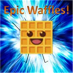 The Waffle Clan of Robloxia