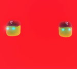 TangoMangle CULT