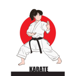 Karate krew