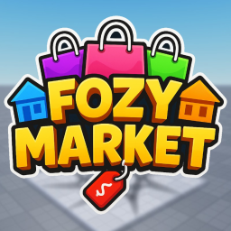 Fozy Market