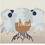 Idxas squad!
