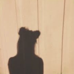 𝚠𝚘𝚞𝚕𝚍