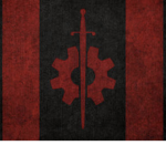 Brotherhood Outcasts..