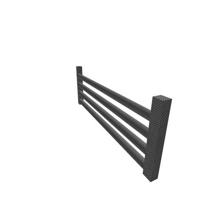 Fence