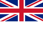 Westminster Holdings