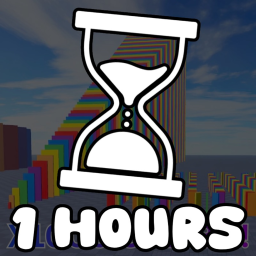 Previous icon game thumbnail
