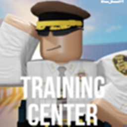 Mano County Training Center