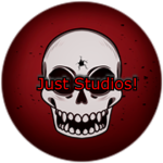 Just Studios!