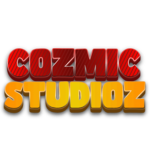 Cozmic Studioz