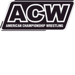 Americann Championship Wrestling