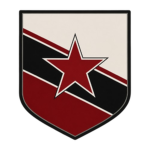 ArmyCorps "Veyra" Of TCA