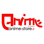 \'\ Anime Clothing Store /'/