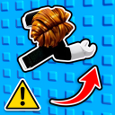 [✋] Gravity Slap Tower