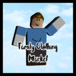 Family Clothing Market