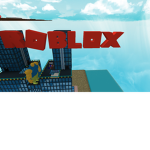 ROBLOX Fan Club and Group