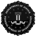 Xekan For FBI Director