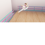 Elite Technique of Roblox