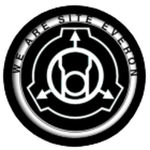 Site Everon Bureau of Intelligence