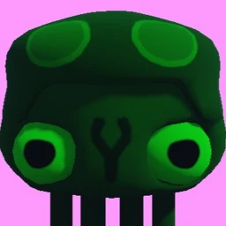 resturuant of yumyum chapter 3 (UNUSED VERSION) icon