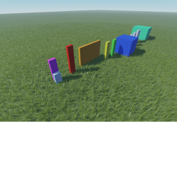 obby