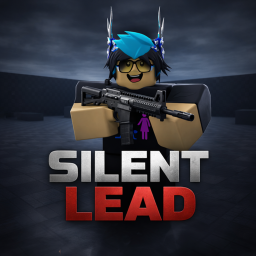 Silent Lead - Beta