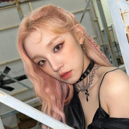 ✧