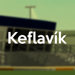 Keflavík International Airport