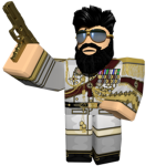 The Wadiyan Armed Forces