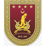 [TMG] Kara Kuvvetleri Komutanlığı