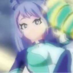 𝓝𝓮𝓳𝓲𝓻𝓮