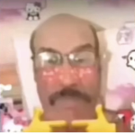 taylor's robux