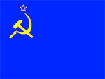 Andromedean Republic