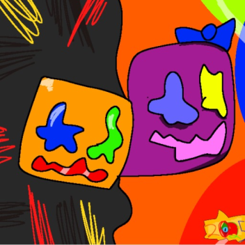 Epic Paintboy [Discontinued]