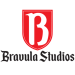 Bravula Studios