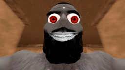 NIE DAJ SIĘ NABRAĆ