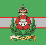 Royal Intelligence Crops [GBA]