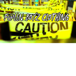 Fallen Boyz Clothing