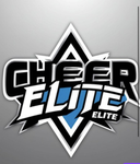 -EliteGurlz Dance Team !-