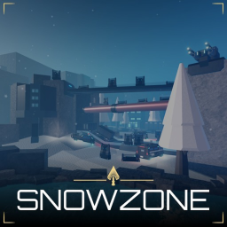 [RAID] Snowzone