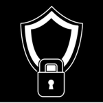 Internal Security Department [AUSAF]