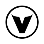 Virius