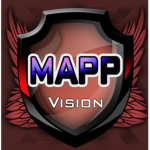 MAPP Vision YT Official